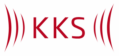 KKS-logo