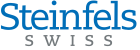steinfels-logo